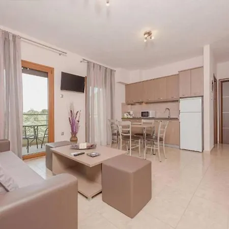 Glyfoneri Skala Rachoni (Thasos)