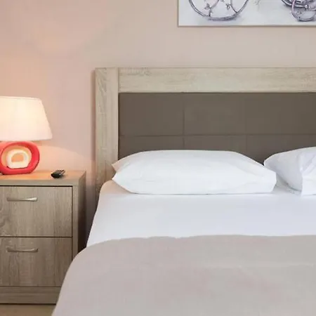 Glyfoneri Skala Rachoni (Thasos)