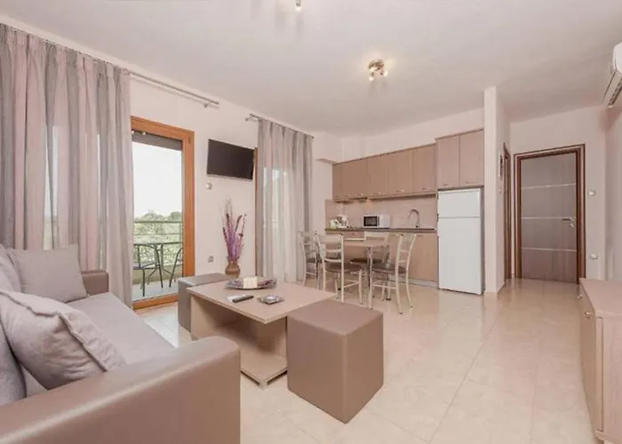 Glyfoneri Skala Rachoni (Thasos)