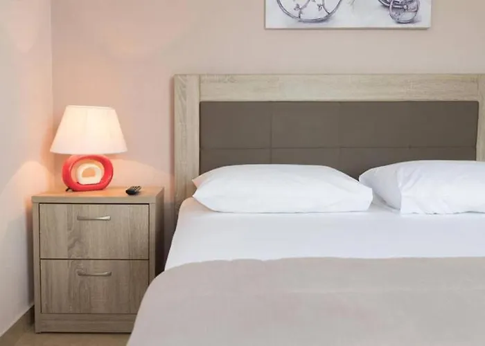 Glyfoneri Skala Rachoni (Thasos)